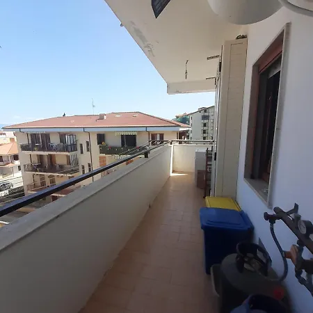 Rita'S House Villa Bivona  Exterior photo