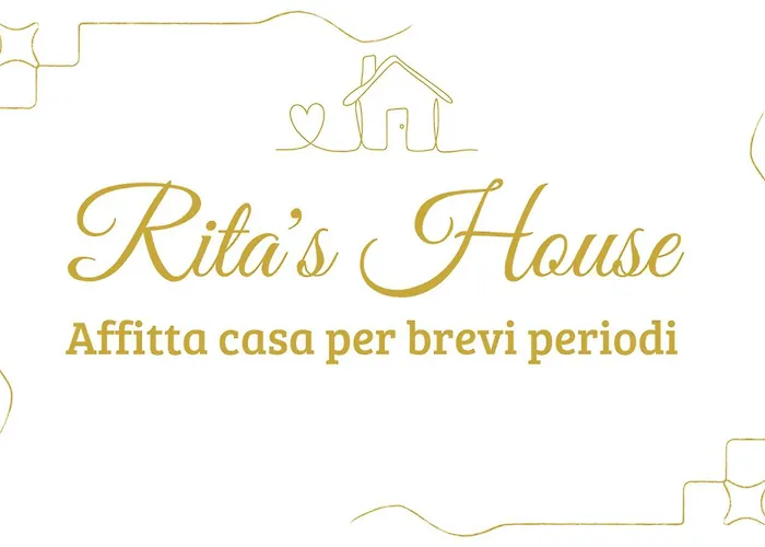 Rita\'S House