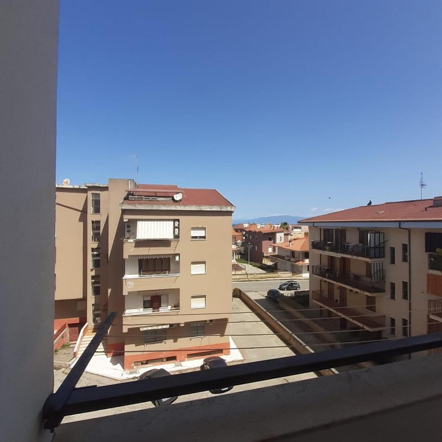 Holiday home Rita's House Bivona (Calabria)