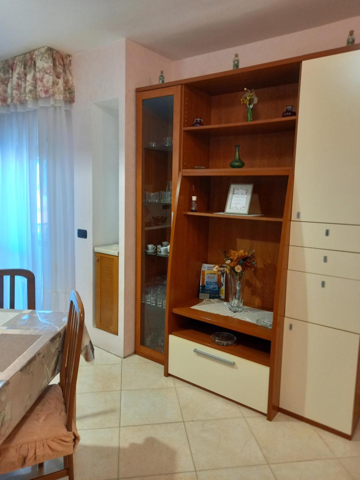Rita's House Holiday home Bivona (Calabria)